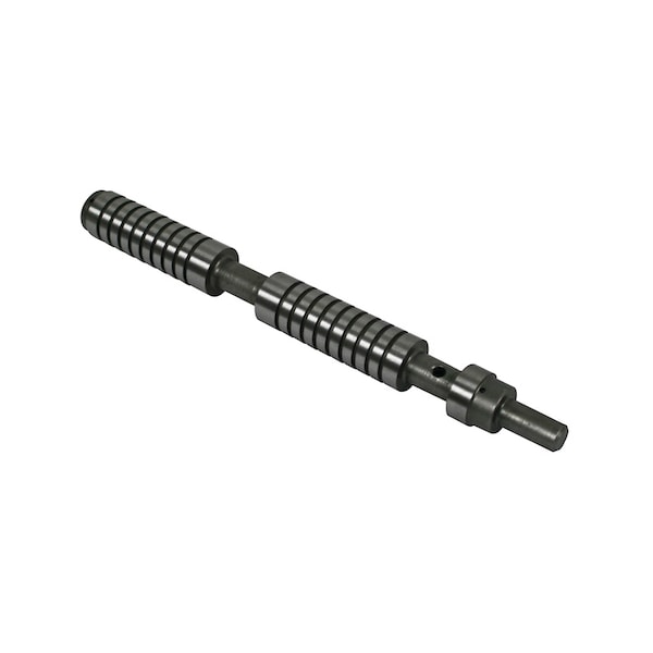 A & I Products Valve, Directional 7.2" x2" x2" A-R60096 - main